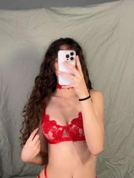 OnlyFans - Alicia / @kitty882 Scene 175 — photo 6 of 20