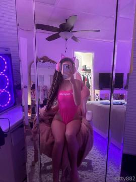 OnlyFans - Alicia / @kitty882 Scene 179 — photo 20 of 20
