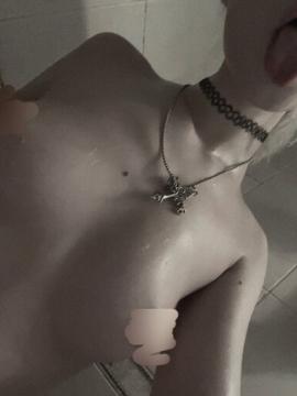 OnlyFans - paradoxy \ par4d0xy — photo 1 of 3