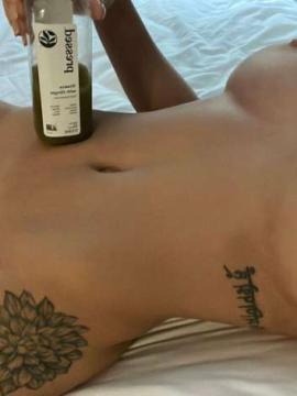 OnlyFans - Lumi Ray / @lumiray Scene 1 — photo 19 of 20