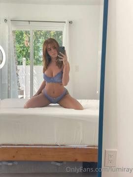 OnlyFans - Lumi Ray / @lumiray Scene 1 — photo 20 of 20