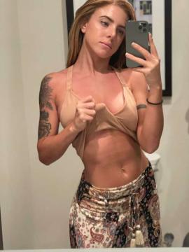 OnlyFans - Lumi Ray / @lumiray Scene 2 — photo 10 of 20