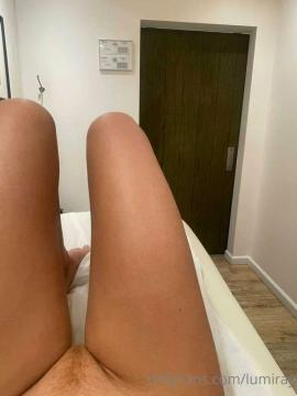 OnlyFans - Lumi Ray / @lumiray Scene 3 — photo 5 of 20