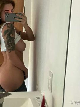 OnlyFans - Lumi Ray / @lumiray Scene 3 — photo 17 of 20