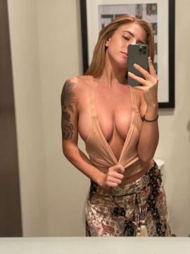 OnlyFans - Lumi Ray / @lumiray Scene 3 — photo 20 of 20