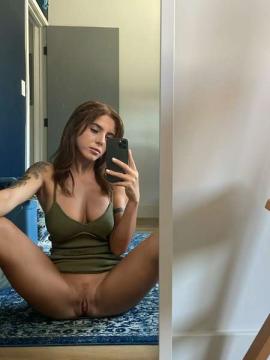 OnlyFans - Lumi Ray / @lumiray Scene 6 — photo 4 of 20