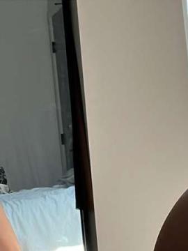 OnlyFans - Lumi Ray / @lumiray Scene 12 — photo 13 of 20