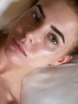 OnlyFans - Lumi Ray / @lumiray Scene 24 — photo 8 of 20
