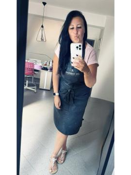 OnlyFans - PrettyKitty / @pr3ttykitty26 — photo 5 of 32