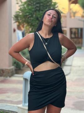 OnlyFans - PrettyKitty / @pr3ttykitty26 — photo 8 of 32