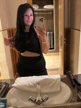 OnlyFans - PrettyKitty / @pr3ttykitty26 — photo 9 of 32
