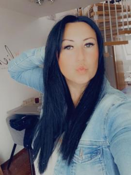 OnlyFans - PrettyKitty / @pr3ttykitty26 — photo 12 of 32