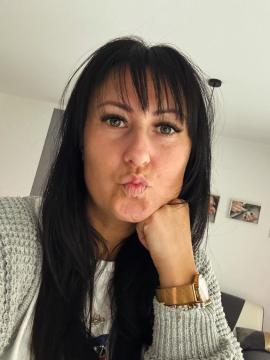 OnlyFans - PrettyKitty / @pr3ttykitty26 — photo 14 of 32