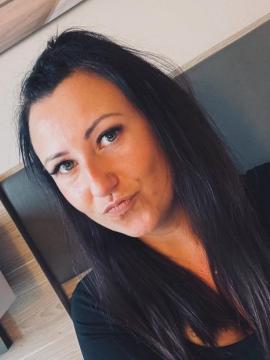 OnlyFans - PrettyKitty / @pr3ttykitty26 — photo 16 of 32