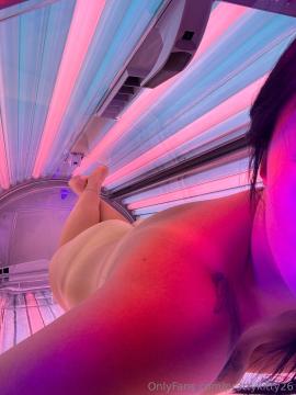 OnlyFans - PrettyKitty / @pr3ttykitty26 — photo 21 of 32
