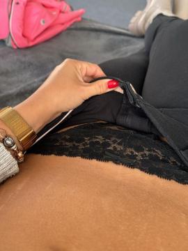 OnlyFans - PrettyKitty / @pr3ttykitty26 — photo 22 of 32