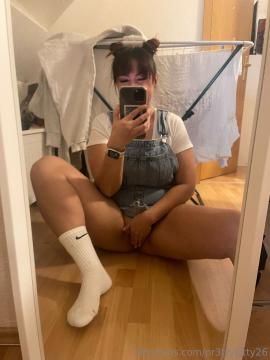 OnlyFans - PrettyKitty / @pr3ttykitty26 — photo 23 of 32