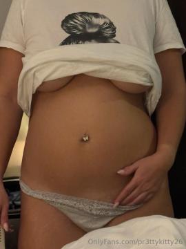 OnlyFans - PrettyKitty / @pr3ttykitty26 — photo 26 of 32