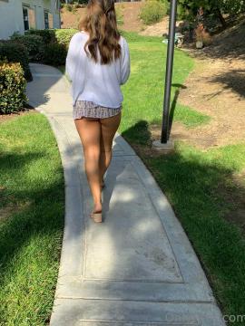 OnlyFans - Spicysweetone / @Spicysweetone Scene 1 — photo 14 of 20