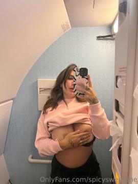 OnlyFans - Spicysweetone / @Spicysweetone Scene 5 — photo 19 of 20