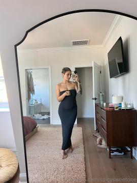 OnlyFans - Spicysweetone / @Spicysweetone Scene 6 — photo 12 of 20