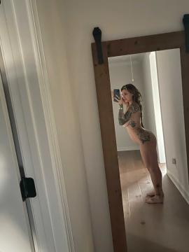 OnlyFans - Spicysweetone / @Spicysweetone Scene 8 — photo 11 of 20