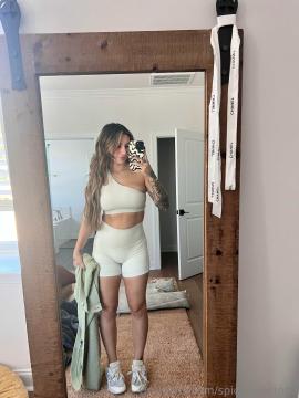 OnlyFans - Spicysweetone / @Spicysweetone Scene 10 — photo 14 of 20