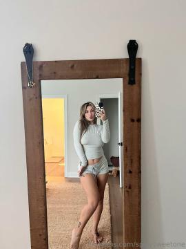 OnlyFans - Spicysweetone / @Spicysweetone Scene 11 — photo 6 of 20
