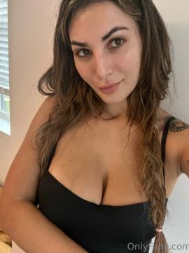 OnlyFans - Spicysweetone / @Spicysweetone Scene 11 — photo 11 of 20