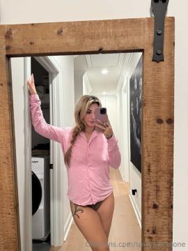 OnlyFans - Spicysweetone / @Spicysweetone Scene 12 — photo 10 of 20