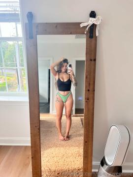 OnlyFans - Spicysweetone / @Spicysweetone Scene 13 — photo 3 of 20