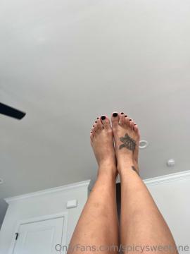 OnlyFans - Spicysweetone / @Spicysweetone Scene 14 — photo 17 of 20
