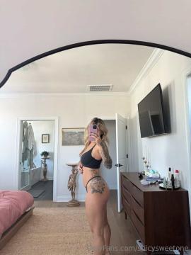 OnlyFans - Spicysweetone / @Spicysweetone Scene 14 — photo 20 of 20