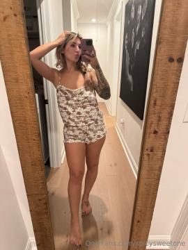 OnlyFans - Spicysweetone / @Spicysweetone Scene 15 — photo 13 of 20