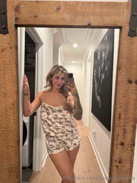 OnlyFans - Spicysweetone / @Spicysweetone Scene 15 — photo 14 of 20
