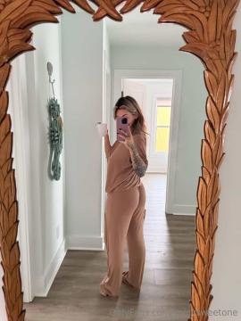 OnlyFans - Spicysweetone / @Spicysweetone Scene 16 — photo 11 of 20