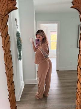 OnlyFans - Spicysweetone / @Spicysweetone Scene 16 — photo 15 of 20