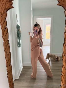OnlyFans - Spicysweetone / @Spicysweetone Scene 16 — photo 20 of 20