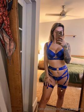 OnlyFans - Spicysweetone / @Spicysweetone Scene 17 — photo 10 of 20