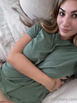 OnlyFans - Spicysweetone / @Spicysweetone Scene 17 — photo 12 of 20