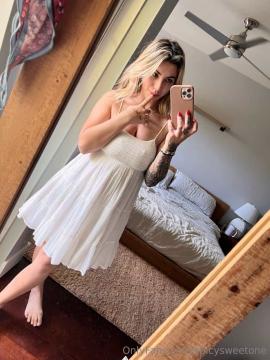OnlyFans - Spicysweetone / @Spicysweetone Scene 19 — photo 10 of 20