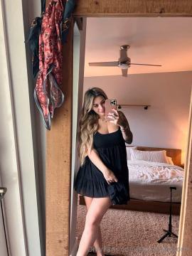 OnlyFans - Spicysweetone / @Spicysweetone Scene 19 — photo 12 of 20