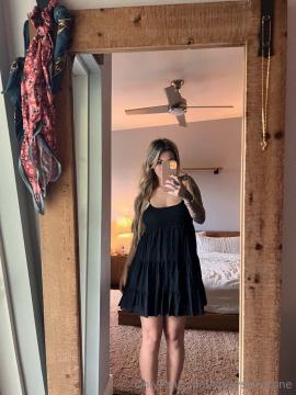 OnlyFans - Spicysweetone / @Spicysweetone Scene 19 — photo 16 of 20
