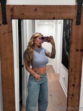 OnlyFans - Spicysweetone / @Spicysweetone Scene 19 — photo 18 of 20