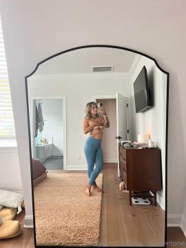 OnlyFans - Spicysweetone / @Spicysweetone Scene 21 — photo 8 of 20