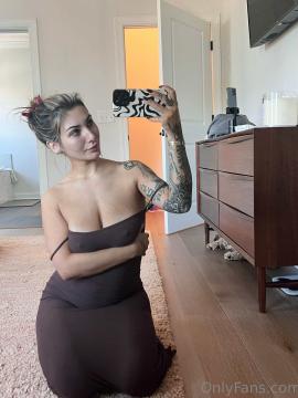 OnlyFans - Spicysweetone / @Spicysweetone Scene 22
