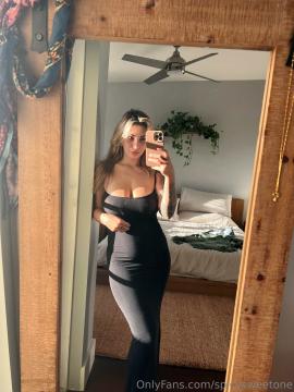 OnlyFans - Spicysweetone / @Spicysweetone Scene 23 — photo 13 of 20