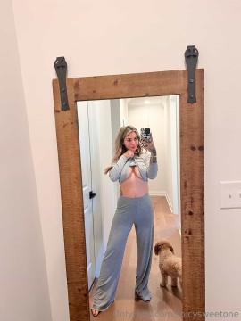 OnlyFans - Spicysweetone / @Spicysweetone Scene 23 — photo 16 of 20