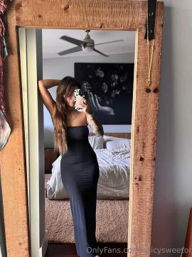 OnlyFans - Spicysweetone / @Spicysweetone Scene 25 — photo 3 of 20
