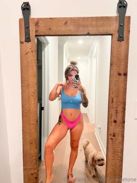 OnlyFans - Spicysweetone / @Spicysweetone Scene 26 — photo 8 of 20